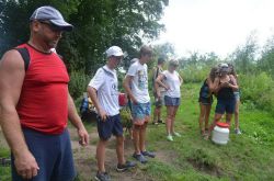 Jugend-Tennis-Camp-2017 053